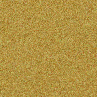 Ковровая плитка Interface Polichrome Stipple 4265018 Buttercup фото 1 | FLOORDEALER